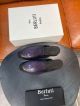 Berluti Man Black and purple Calfskin Business Leather Shoes 0428141 (3)_th.jpg